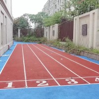 华龙建材